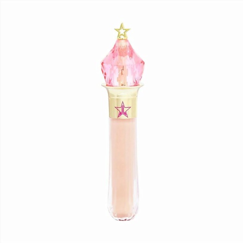 JEFFREE STAR COSMETICS Консилер для лица