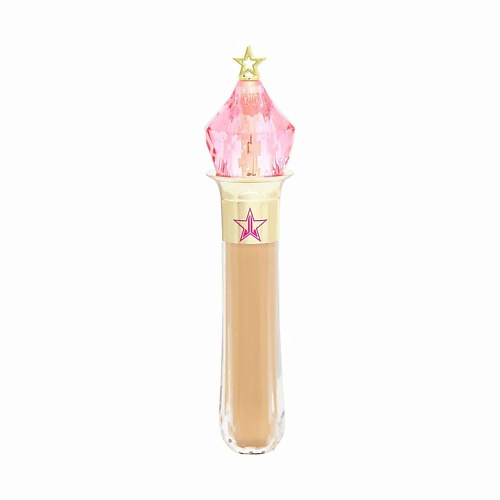 фото Jeffree star cosmetics консилер для лица