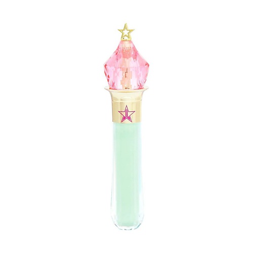 

JEFFREE STAR COSMETICS Консилер для лица