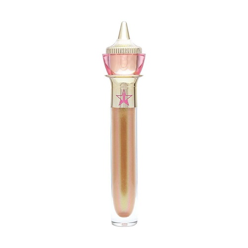

JEFFREE STAR COSMETICS Блеск для губ
