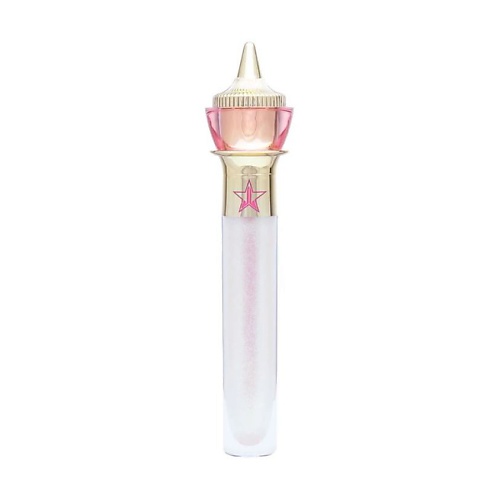 JEFFREE STAR COSMETICS Блеск для губ