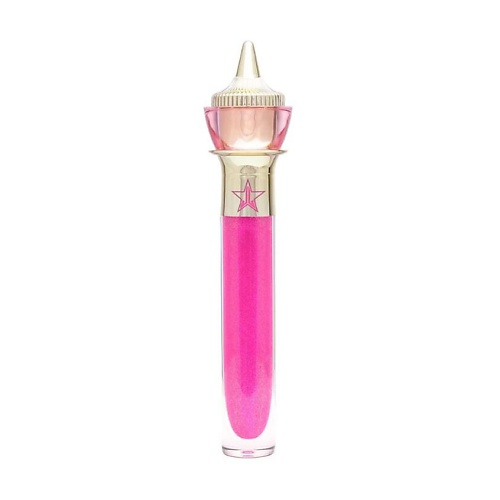

JEFFREE STAR COSMETICS Блеск для губ