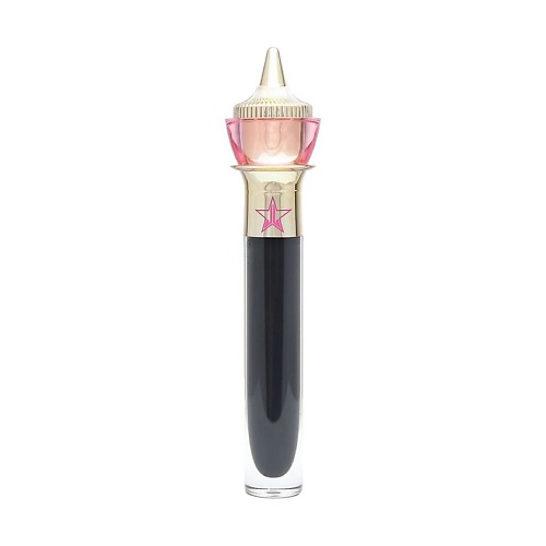 JEFFREE STAR COSMETICS Блеск для губ