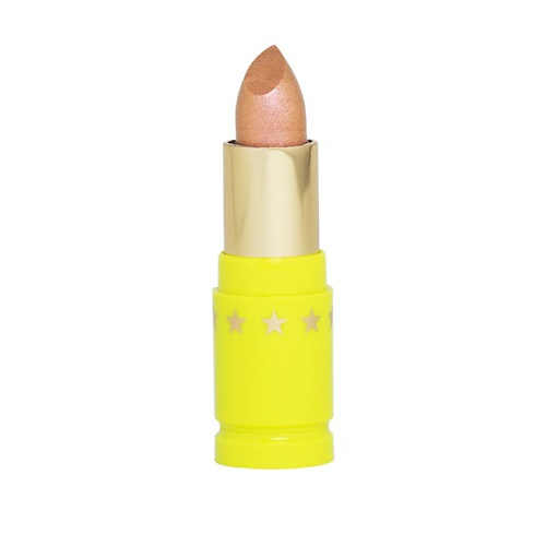 

JEFFREE STAR COSMETICS Помада для губ сатиновая Jawbreaker