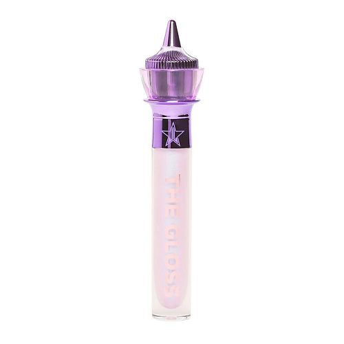 фото Jeffree star cosmetics блеск для губ