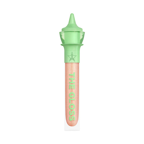 JEFFREE STAR COSMETICS Блеск для губ