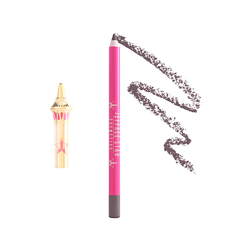 Контурные карандаши JEFFREE STAR COSMETICS Карандаш для губ Velour Lip Liner