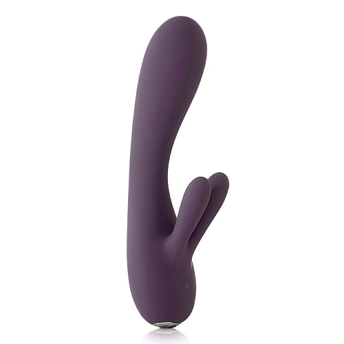 Секс-игрушки JE JOUE Вибратор кролик Fifi Purple