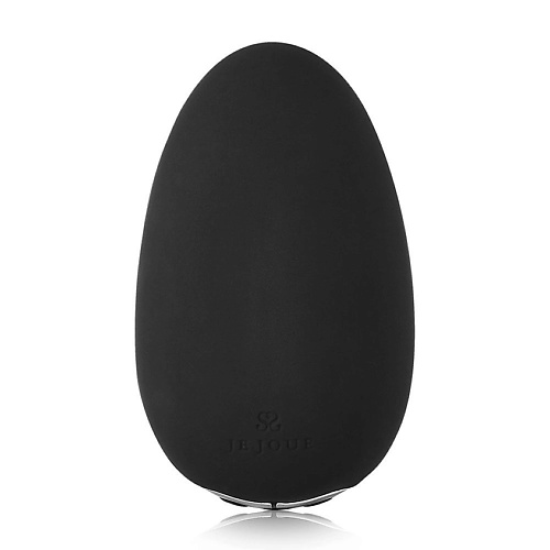 Мастурбатор JE JOUE Стимулятор клитора Mimi Soft Black