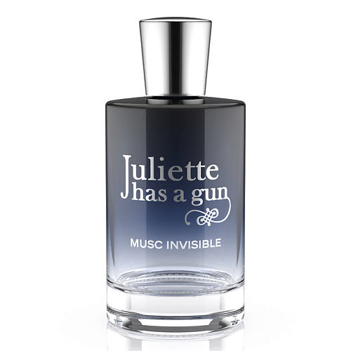 JULIETTE HAS A GUN Musc Invisible  - Купить