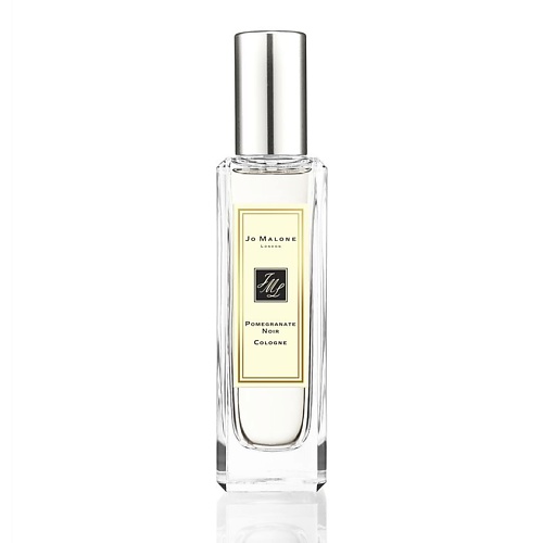 JO MALONE LONDON Pomegranate Noir Cologne  - Купить