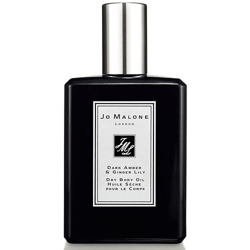 JO MALONE LONDON Cologne Intense Dark Amber& Ginger Lily