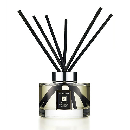 JO MALONE LONDON Ароматный диффузор для дома Red Roses Scent Surround Diffuser  - Купить