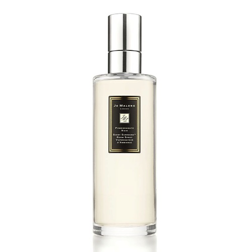 JO MALONE LONDON Аромат для комнаты Pomegranate Noir Scent Surround Room Spray JOM024544