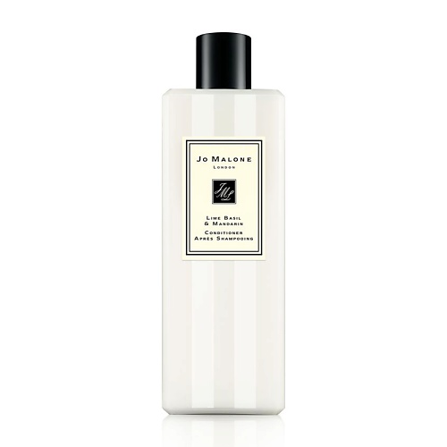 JO MALONE LONDON Кондиционер для волос Lime Basil & Mandarin Conditioner