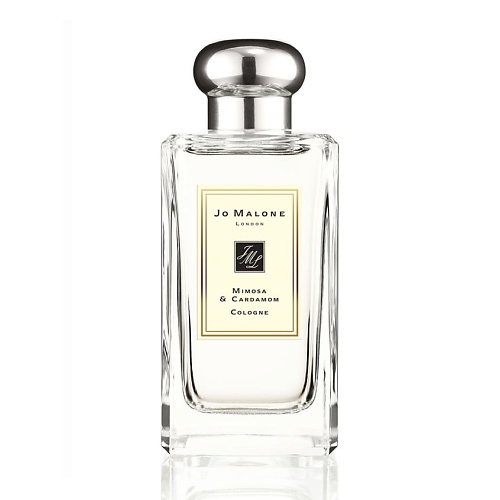 JO MALONE LONDON Mimosa  Cardamom Cologne