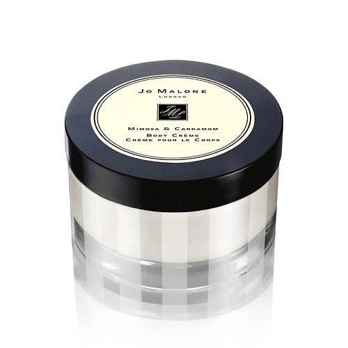 JO MALONE LONDON Крем для тела Mimosa  Cardamom Body Creme