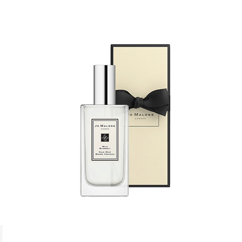 

JO MALONE LONDON Дымка для волос WILD BLUEBELL, Дымка для волос WILD BLUEBELL