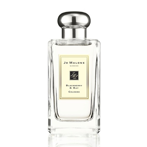 JO MALONE LONDON Blackberry & Bay Cologne