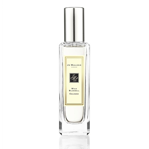 JO MALONE LONDON Wild Bluebell Cologne JOM648827 - фото 1