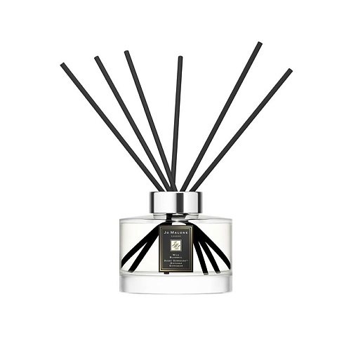 JO MALONE LONDON Ароматный диффузор Wild Bluebell Diffuser