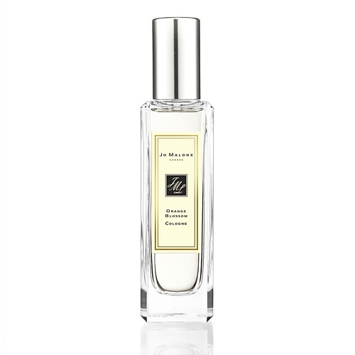 JO MALONE LONDON Orange Blossom Cologne