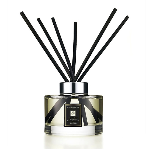 фото Jo malone london ароматный диффузор для дома english pear & freesia