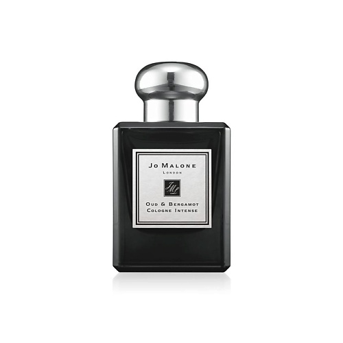 JO MALONE LONDON Cologne Intense Oud & Bergamot