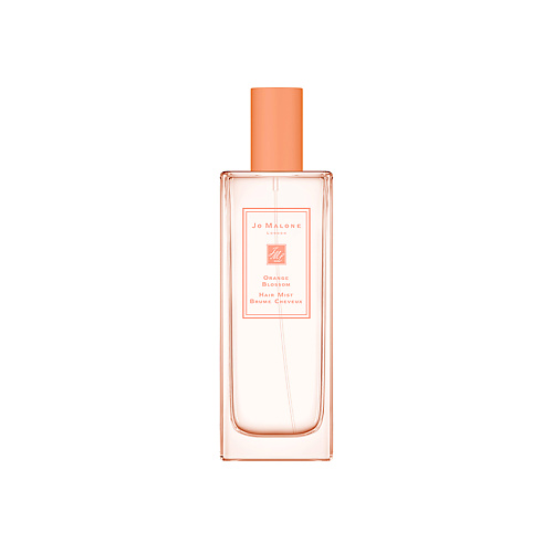 JO MALONE LONDON Диффузор ароматный для дома ORANGE BLOSSOM JOML96K01