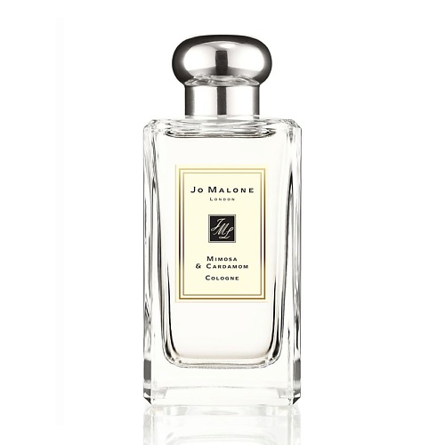 JO MALONE LONDON Mimosa  Cardamom