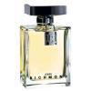 JOHN RICHMOND John Richmond Eau de Parfum