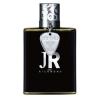 

JOHN RICHMOND John Richmond for men