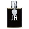 JOHN RICHMOND John Richmond for men