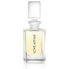

EISENBERG Love Affair L'Extrait 15, Love Affair L'Extrait