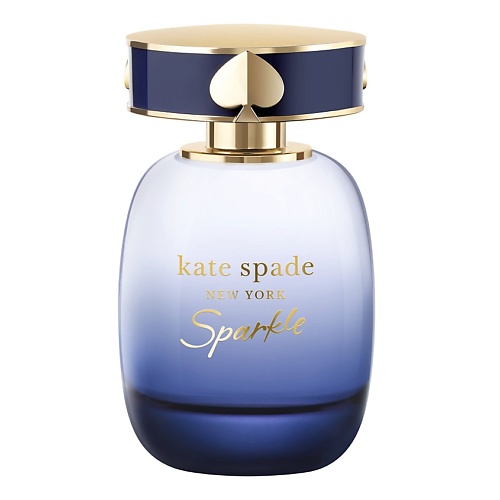 KATE SPADE Sparkle