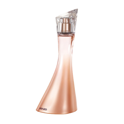 kenzo amour eau de toilette