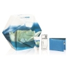 

KENZO Подарочный набор L'eau par Kenzo., Подарочный набор L'eau par Kenzo.