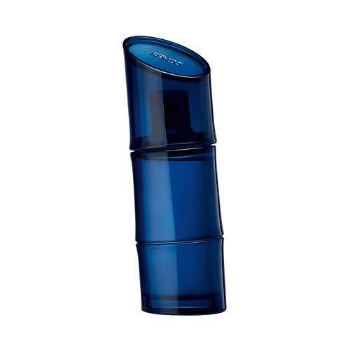 KENZO HOMME EAU DE TOILETTE INTENSE