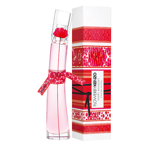 Bath Body Works Интернет Магазин На Русском Bath Body Works Интернет Магазин На Русском