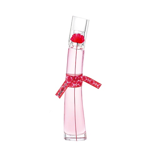 

KENZO FLOWER BY KENZO Poppy Bouquet Couture Edition 50, FLOWER BY KENZO Poppy Bouquet Couture Edition