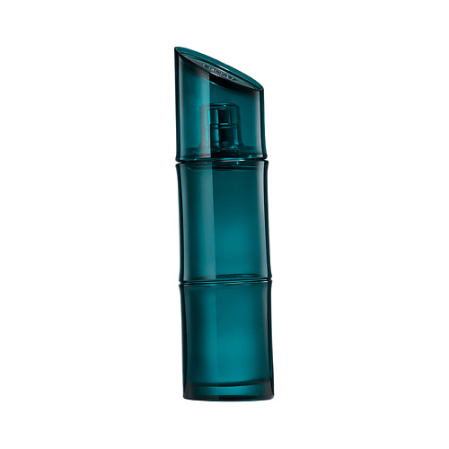 KENZO HOMME Eau de toilette