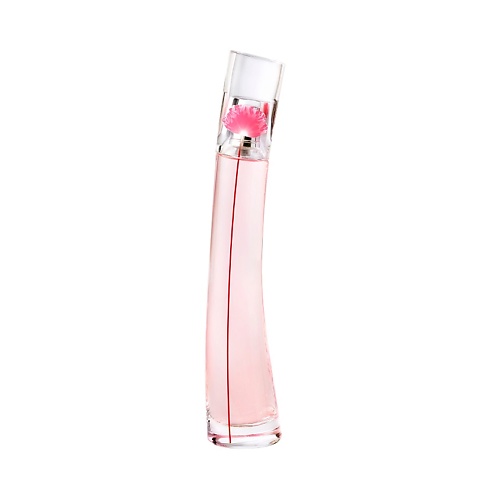 KENZO FLOWER BY KENZO POPPY BOUQUET Eau de Toilette