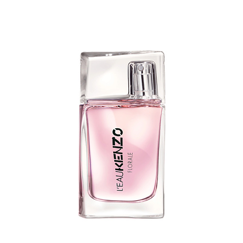 L'EAU KENZO Florale