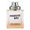 KARL LAGERFELD Paradise Bay For Women