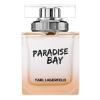 

KARL LAGERFELD Paradise Bay For Women 25, Paradise Bay For Women