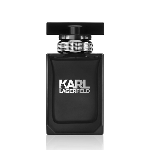 KARL LAGERFELD for Him