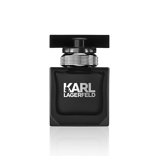 KARL LAGERFELD for Him