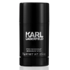 

KARL LAGERFELD Дезодорант-стик for Him, Дезодорант-стик for Him