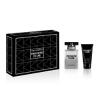 

KARL LAGERFELD Подарочный набор Private Klub for Men, Подарочный набор Private Klub for Men