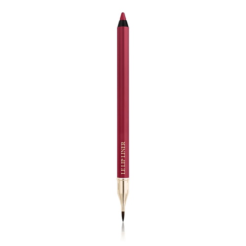 LANCOME Контурный карандаш для губ Le Lip Liner